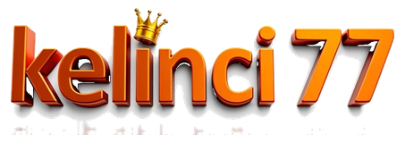 kelinci77