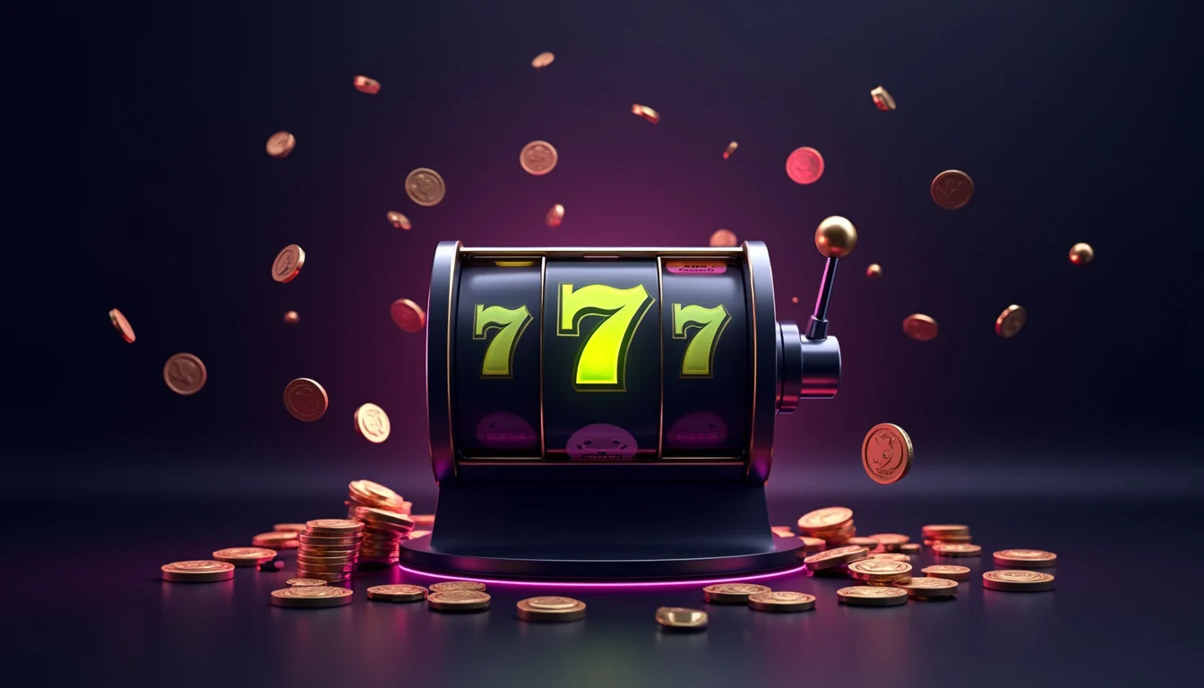 Togel game interface and number selection at kelinci77
